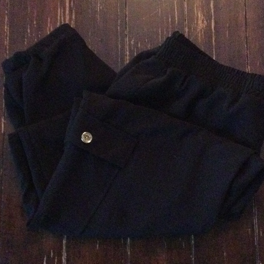 Michael Kors Pants - Picture 2 of 6